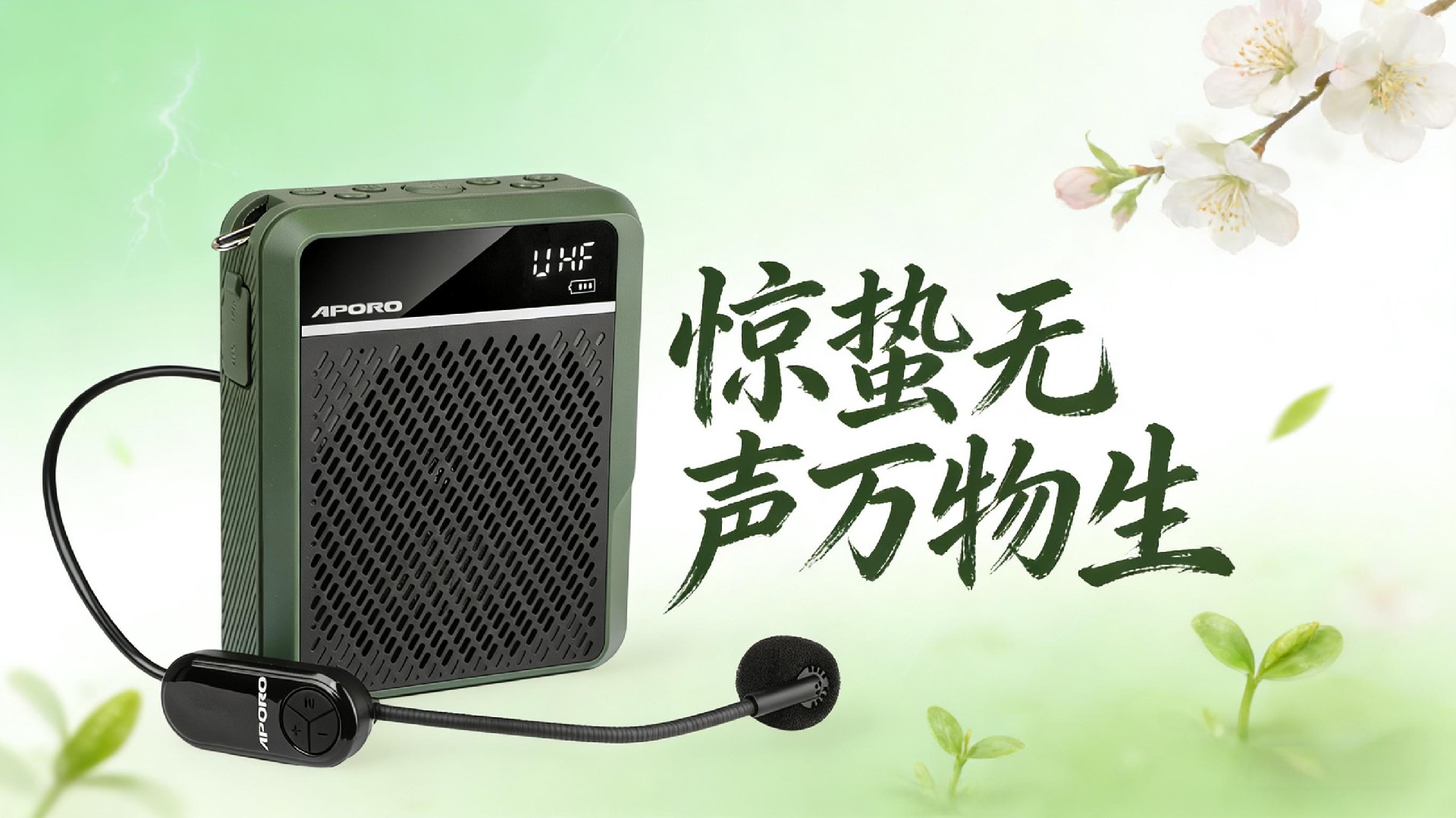 downloaded-image (1).jpg