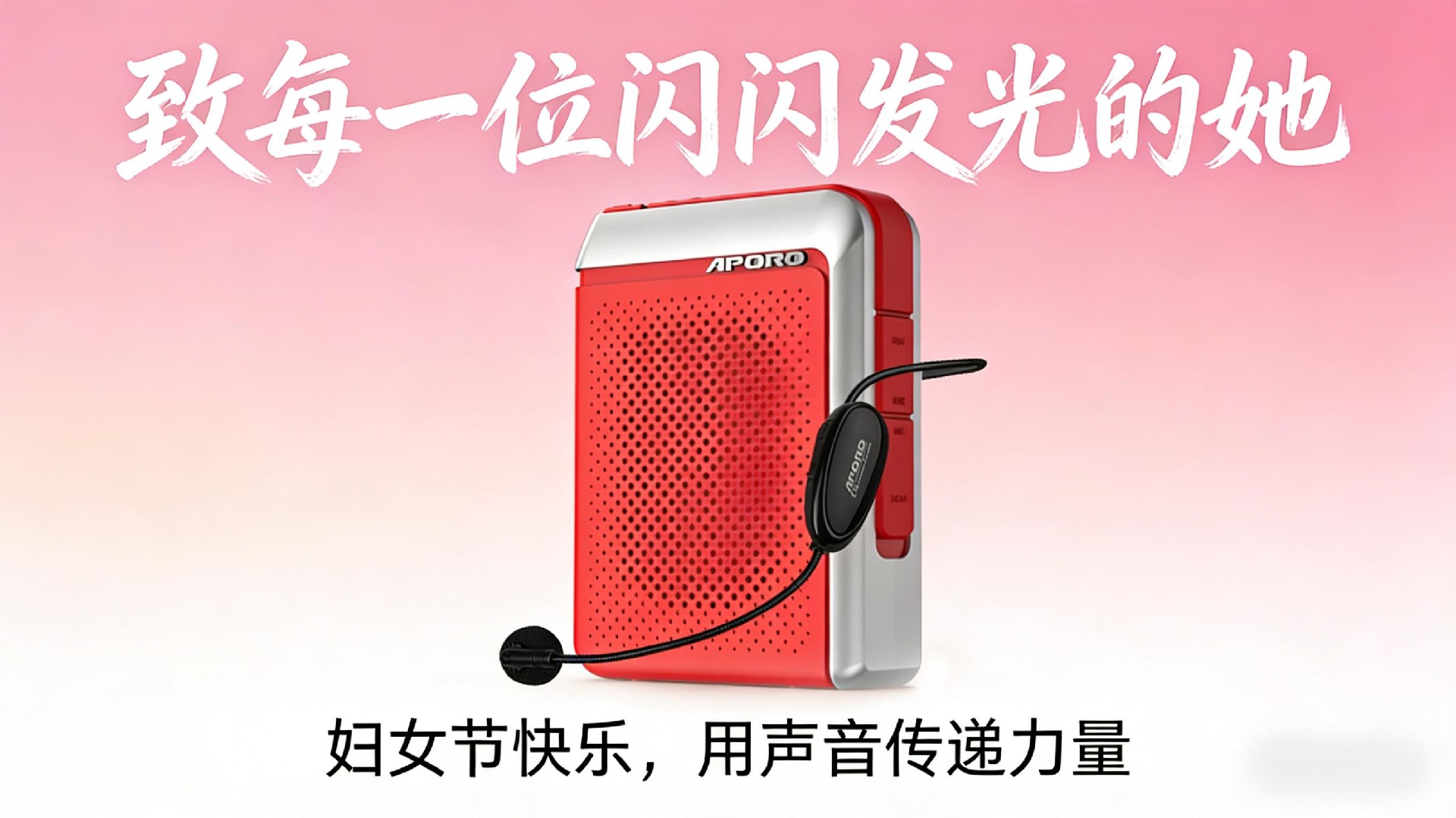 downloaded-image (5).jpg