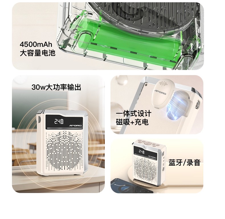 未标题-1_画板-1_03.jpg