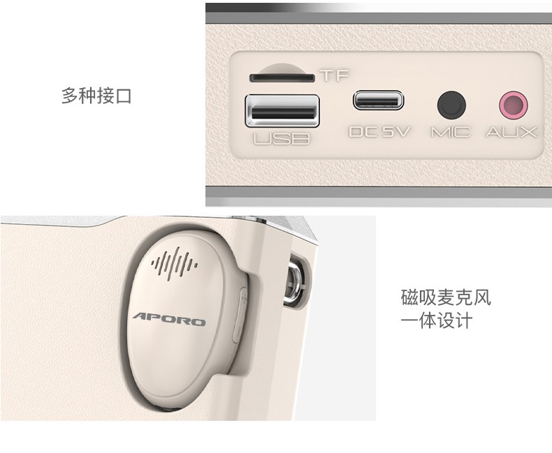 未标题-1_画板-1_15.jpg